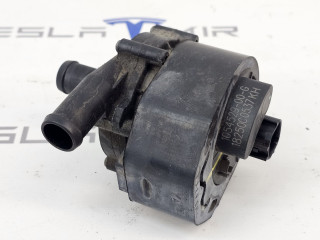 Насос охлаждающей жидкости Tesla Model X 1 поколение 2018, 1054529-00