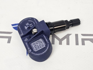 датчик давления в шине Tesla Model Y 1 поколение 2021, 1490701-01, 1472547, 1472547-00