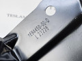 Кронштейн нижнего усилителя переднего бампера Tesla Model 3 2 поколение 2024, 1694450-00 - фото №3