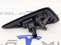 Повторитель поворота (камера крыла АП2.0/2.5/3.0/4.0) правый Tesla Model 3 2 поколение 2024, 1820735-00, 1637041-0R, 1637041-00 - фото №6