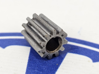 Храповик Tesla Model S 1 поколение [рестайлинг] 2018, 1042845-00