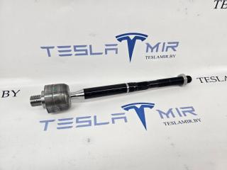 тяга рулевая Tesla Model Y 1 поколение 2021, GX27400600, 1044831-00, 1044841-00, 1044741-00