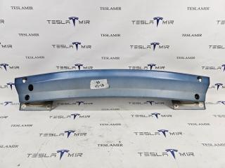 усилитель бампера заднего Tesla Model 3 1 поколение 2023, 1530484-99, 1095314-00, 1530484-00, 1941892-00, 1941891-00