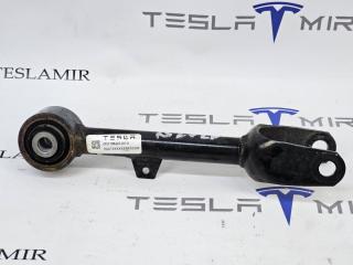рычаг задний Tesla Model 3 1 поколение 2023, 1188423-00, 1044423-00