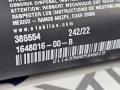 амортизатор крышки багажника (3-5 двери) Tesla Model S 1 поколение [2-й рестайлинг] 2022, 1648016-00 - фото №2