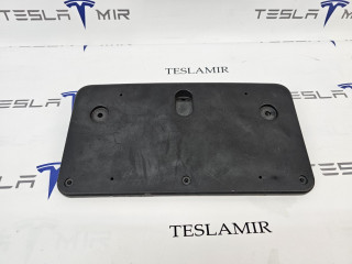 бленда Tesla Model X 1 поколение 2018, 1057156-00