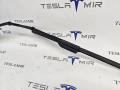 щеткодержатель (поводок стеклоочистителя, дворник) Tesla Model 3 2 поколение 2024, 1076730-00, 1878488-00, 1878486-00 - фото №3
