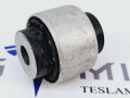 сайлентблок цапфы задней Tesla Model Y 1 поколение 2021, 1044411-00, 1044416-00, 1188416-00, 1188411-00, 1044443-00, 1188435-00 - фото №4