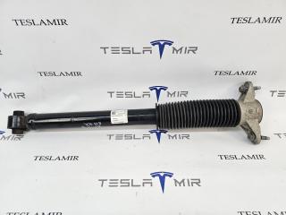 амортизатор задний Tesla Model 3 1 поколение 2023, 1044461-02