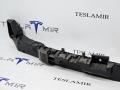 Кронштейн крепления бампера (центральный) задний Tesla Model Y 1 поколение 2024, 1494045-00, 1494040-00 - фото №2
