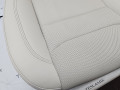 салон (комплект сидений) Tesla Model S 1 поколение [2-й рестайлинг] 2022, 4876532-01, 4876535-01, 4876531-01 - фото №4