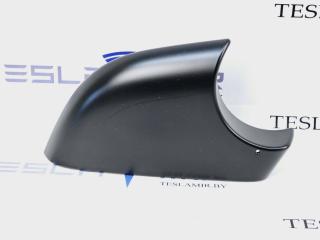 накладка на зеркало Tesla Model 3 1 поколение 2021, 1521927-00