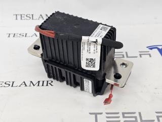 пиропатрон основной батареи Tesla Model S 1 поколение [2-й рестайлинг] 2022, 1523878-00, 1731287-00, 1717684-00