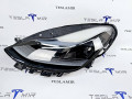 фара левая Tesla Model 3 1 поколение 2022, 1514952-00 - фото №2