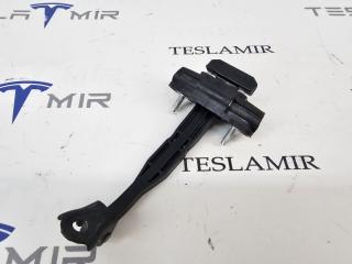 ограничитель открывания двери задней Tesla Model Y 1 поколение 2025, 1500684-00