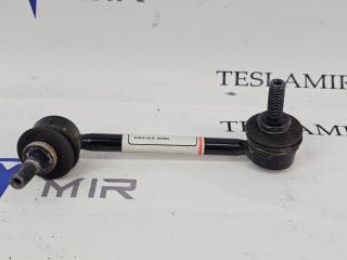 стойка стабилизатора Tesla Model Y 1 поколение 2024, 1044491-00