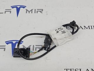 проводка Tesla Model S 1 поколение [2-й рестайлинг] 2022, 1420981-99