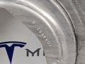 защитный кожух тормозного механизма Tesla Model Y 1 поколение 2024, 1044662-00 - фото №3
