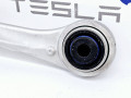 рычаг задний Tesla Model S 1 поколение [рестайлинг] 2019, 1027426-00, 1027421-00 - фото №6