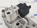 Теплообменник/чиллер (CHILLER) Tesla Model X 1 поколение 2018, 1037357-00, 1037764-00, 1039040-00 - фото №4