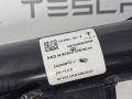 стойка передняя левая Tesla Model 3 2 поколение 2024, 1344365-00 - фото №2