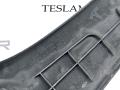 Подкапотный пластик бокса Tesla Model S 1 поколение [рестайлинг] 2019, 1060478-00, 1060477-00 - фото №4