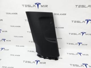 Накладка стойки B внутренняя Tesla Model 3 2 поколение 2025, 1733794-11