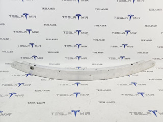 усилитель бампера переднего Tesla Model 3 2 поколение Highland 2024, 1741047-00