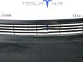 Подкапотный пластик бокса задний Tesla Model S 1 поколение [рестайлинг] 2017, 1060481-00, 1060482-00 - фото №2