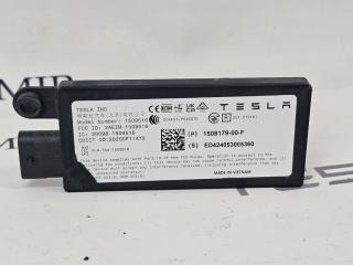 Bluetooth антенна Tesla Model Y 1 поколение 2024, 1508179-00