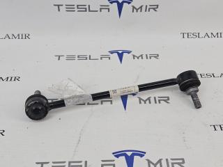 стойка стабилизатора Tesla Model 3 1 поколение 2023, 1044396-00, 1188396-00