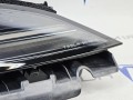 фара правая Tesla Model 3 2 поколение 2024, 1694087-98, 1694087-00 - фото №2