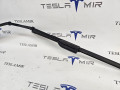щеткодержатель (поводок стеклоочистителя, дворник) Tesla Model 3 2 поколение 2024, 1076730-00, 1878488-00, 1878486-00 - фото №3