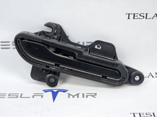 ручка наружная Tesla Model 3 1 поколение [рестайлинг] 2024, 08-407760-AC, 1528115-00, 1528115-10, 2314301-1