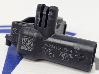 датчик удара Tesla Model 3 1 поколение 2023, 1473445-00
