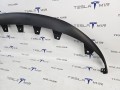 юбка бампера нижняя Tesla Model 3 2 поколение 2024, 1818924-00 - фото №3
