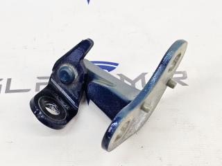 петля двери Tesla Model Y 1 поколение 2024, 1497492-00, 1626073-00, 1626074-00