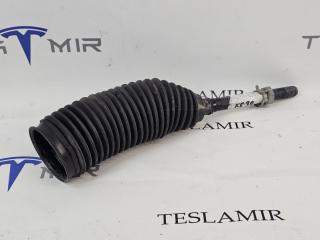 тяга рулевая Tesla Model Y 1 поколение 2024, GX27400600, 1044831-00, 1044841-00, 1188832-00