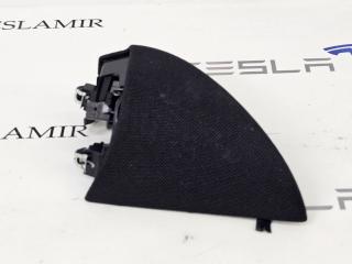 сетка на динамик Tesla Model Y 1 поколение 2024, 1079741-00, 1498205-00, 1498215-00