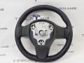 руль Tesla Model Y 1 поколение 2024, 1490214-00, 2548466 - фото №2