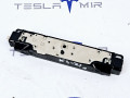 Антенна WI-FI Tesla Model 3 1 поколение 2022, 1585601-00 - фото №2