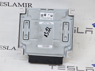 Усилитель аудио PREMIUM Tesla Model X 1 поколение 2018, 1004833-10, 1000350-001-09