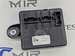 Блок ретрофит (ccs2) Tesla Model 3 2 поколение 2024, 1537264-10-E