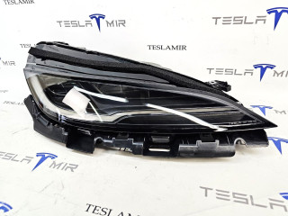 фара правая Tesla Model 3 2 поколение 2024, 1694087-98, 1694087-00