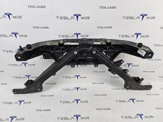 передняя панель крепления облицовки (телевизор) Tesla Model Y 1 поколение 2022, 1495245-00, 1495138-00, 1495139-00, 1516277-00, 1660026-00, 1516277-20