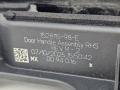 ручка наружная Tesla Model Y 1 поколение 2025, 08-407760-AC, 1528115-00, 1528115-10, 2314301-1, 1528115-98 - фото №2