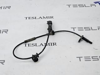 Датчик ABS АБС задний Tesla Model Y 1 поколение 2024, 1188771-00