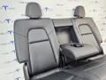 салон (комплект сидений) Tesla Model Y 1 поколение 2024, 1494840-00, 3907891-T1, 3907892-T1 - фото №3