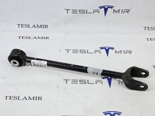 Рычаг схождения задний поперечный Tesla Model Y 1 поколение 2024, 1044441-00, 1044444-00