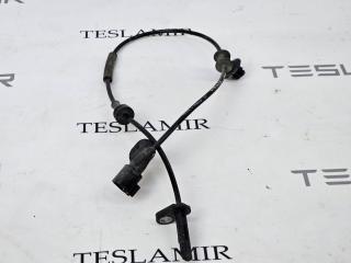 Датчик ABS АБС задний Tesla Model Y 1 поколение 2024, 1188771-00